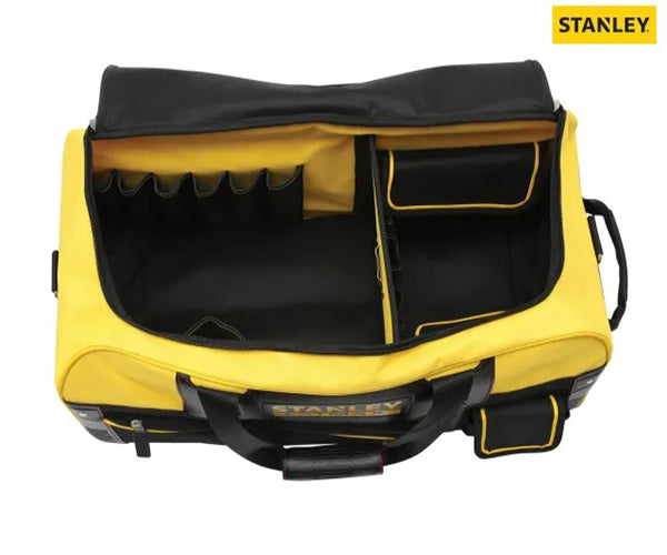 Rolling Duffle Bag - imagen 2