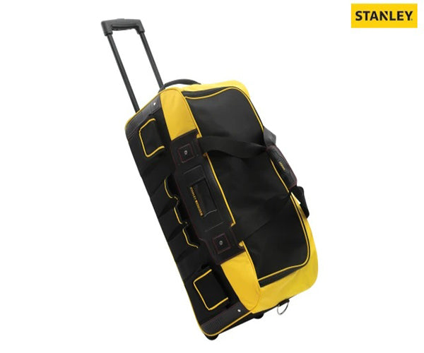 Rolling Duffle Bag - imagen 3