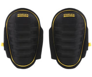 Semi-Hard Gel Knee Pads - imagen 2