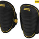Stanley FatMax® Semi-Hard Gel Knee Pads