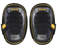 Stabilised Gel Knee Pads - imagen 2
