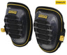 Stabilised Gel Knee Pads