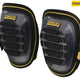 Stanley FatMax® Stabilised Gel Knee Pads