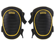 Hard Shell Tactical Knee Pads