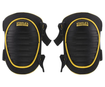 Hard Shell Tactical Knee Pads