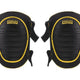 Stanley FatMax® Hard Shell Tactical Knee Pads