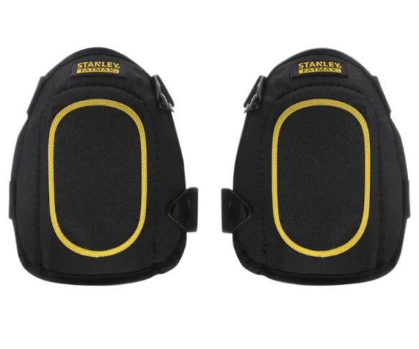Soft Flooring Knee Pads - imagen 2