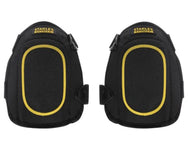 Soft Flooring Knee Pads - imagen 2