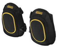 Soft Flooring Knee Pads