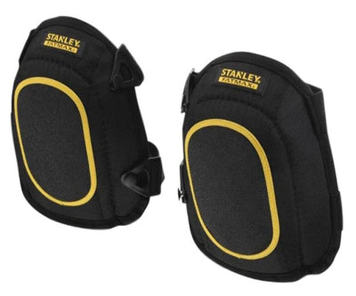 Soft Flooring Knee Pads