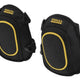 Stanley FatMax® Soft Flooring Knee Pads