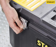Essential Toolbox - imagen 7