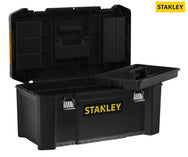 Essential Toolbox - imagen 5