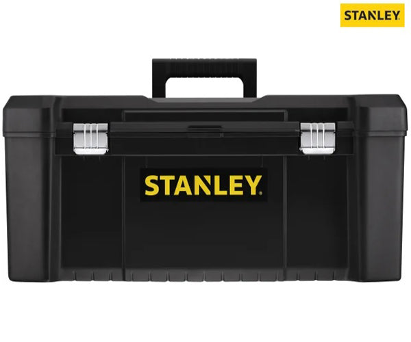 Essential Toolbox - imagen 4