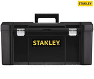 Essential Toolbox - imagen 4