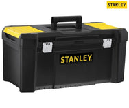 Essential Toolbox - imagen 3
