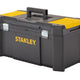Stanley Essential Toolbox 66cm (26in)
