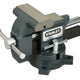 Stanley MaxSteel Light-Duty Vice 100mm (4in)