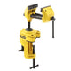Stanley Multi-Angle Hobby Vice 75mm (3in)
