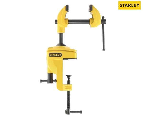 Multi-Angle Hobby Vice - imagen 2