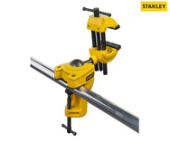 Multi-Angle Hobby Vice - imagen 5