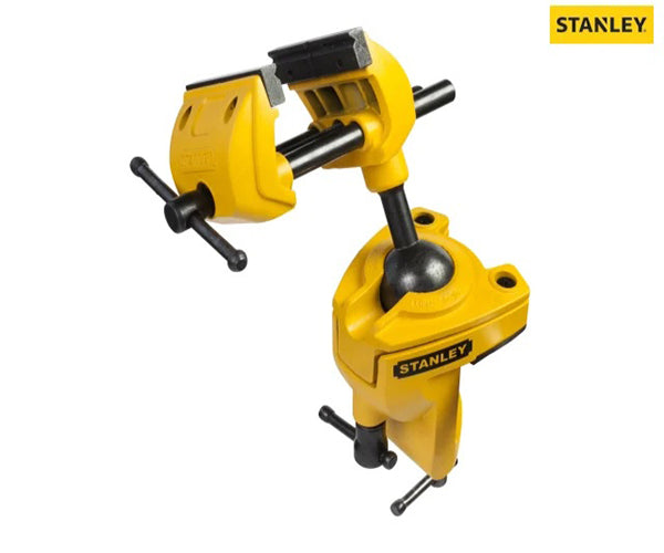 Multi-Angle Hobby Vice - imagen 4