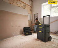 Modular Rolling Toolbox - imagen 3