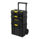 Stanley Modular Rolling Toolbox
