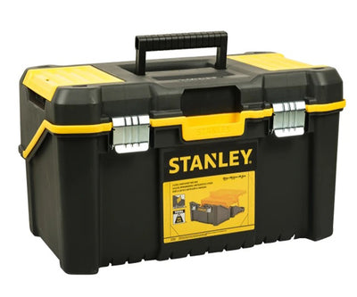 Essentials Cantilever Toolbox