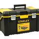Stanley Essentials Cantilever Toolbox 49cm (19in)