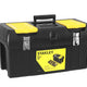 Stanley Metal Latch Toolbox 60cm (24in)
