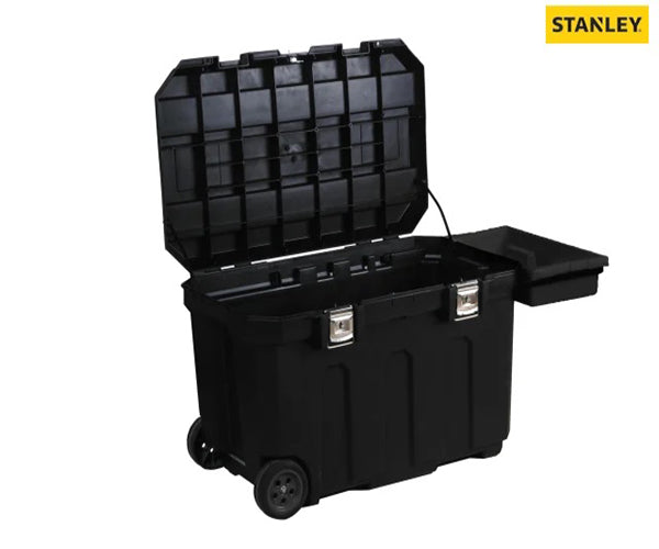 Mobile Chest 109 litre