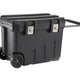 Stanley Mobile Chest 109 litre
