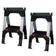 Stanley FatMax® Telescopic Sawhorses (Twin Pack)