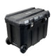 Stanley Mobile Job Chest with Integrated Lock 190 litres
