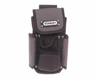 Pouch 228mm (9in)