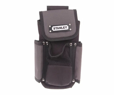 Pouch 228mm (9in)