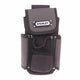 Stanley 1-93-329 Pouch 228mm (9in)