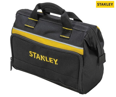 Stanley Tool Bag 30cm (12in) – second image