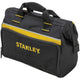 Stanley Tool Bag 30cm (12in)