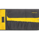 Stanley 12 Pocket Tool Roll 64 x 38.5cm