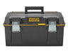 Waterproof IP53 Toolbox