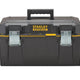 Stanley FatMax® Waterproof IP53 Toolbox 71cm (28in)
