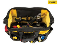 Tool Bag - imagen 3