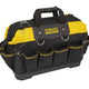 Stanley FatMax® Tool Bag 46cm (18in)