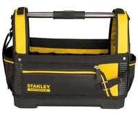 Stanley FatMax® Open Tote Bag 46cm (18in)