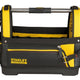 Stanley FatMax® Open Tote Bag 46cm (18in)