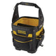 Stanley FatMax® Technician's Tool Bag