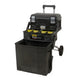 Stanley FatMax® Cantilever Rolling Workshop