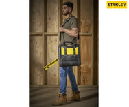 Tool Organiser Bag - imagen 8